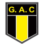 Grapiuna Sub-20 Logo