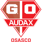 Gremio Osasco Audax Gremio Osasco Audax
