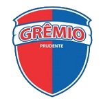 Grêmio Prudente Grêmio Prudente