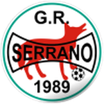 Grêmio Serrano Sub-20 Logo