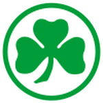 Greuther Fürth Sub-19 Logo