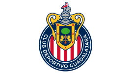 Guadalajara Feminino