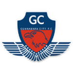 Guanabara City Sub-20