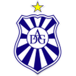 Guarabira Sub-20 Logo