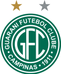 Guarani Campinas Guarani Campinas
