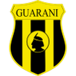 Guarani Sub-20