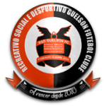 Guelson FC Logo
