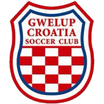 Gwelup Croácia