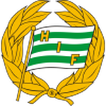 Hammarby Feminino Hammarby Feminino