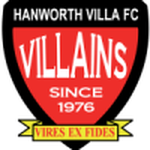 Hanworth Villa Hanworth Villa