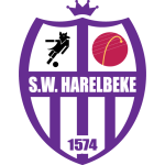 Harelbeke Harelbeke