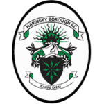 Haringey Borough Haringey Borough