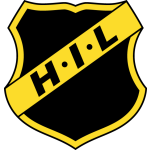 Harstad Harstad