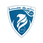 Hatta SC Logo