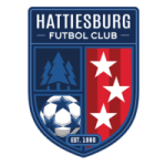Hattiesburg Hattiesburg