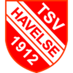 Havelse Sub-19 Logo