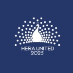 Hera United Feminino Logo