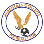 Herentals Herentals