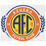 Herrera Logo