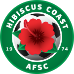 Hibiscus Coast Hibiscus Coast