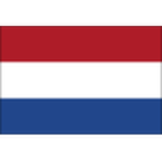 Holanda Logo