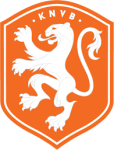 Holanda Sub-23 Feminino