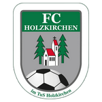 Logo Holzkirchen