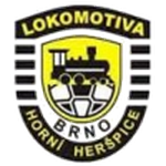 Horní Heršpice Feminino