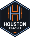 Houston Dash Feminino
