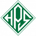 HPS Feminino Logo