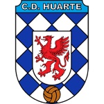Huarte Logo