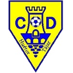 Huétor Tájar Logo