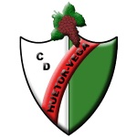 Huétor Vega Logo
