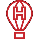 Huracán Res. Logo