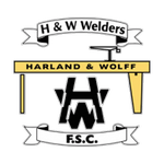 H&W Welders H&W Welders