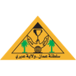 Ibri Logo