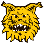 Ilves Feminino Logo