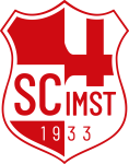 Imst Logo