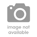 Independiente Azogues Logo