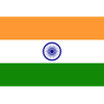 India Sub-17 Feminino Logo