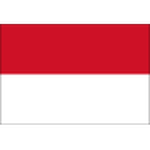 Indonesia Sub-17 Logo