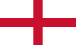 Inglaterra Sub-17