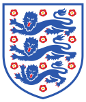 Inglaterra Sub-23 Feminino