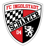 Ingolstadt Sub-19 Logo