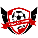 İnkılapspor Logo