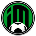 Inter de Minas Sub-20 Logo