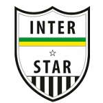 Inter Star Logo