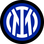 Inter Sub-23