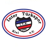 Inter Türkspor Kiel Logo