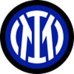 Internazionale Sub-20 Logo